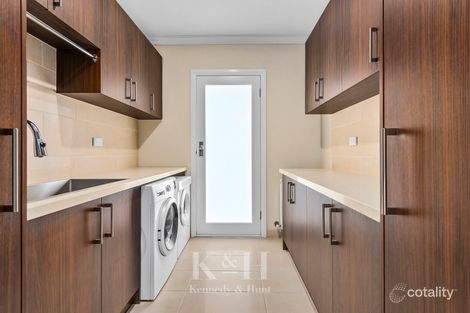 Property photo of 33 Rangeview Drive Riddells Creek VIC 3431