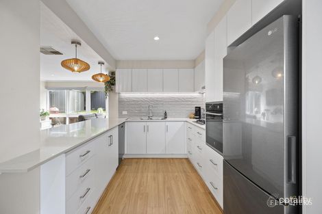 Property photo of 5/359 Springfield Road Nunawading VIC 3131