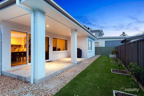 Property photo of 79 Barrack Avenue Barrack Point NSW 2528