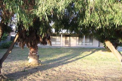 4 Ellendale St, Golden Bay, WA 6174