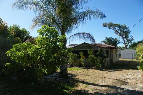 4 Toronto Pl, Wanneroo, WA 6065