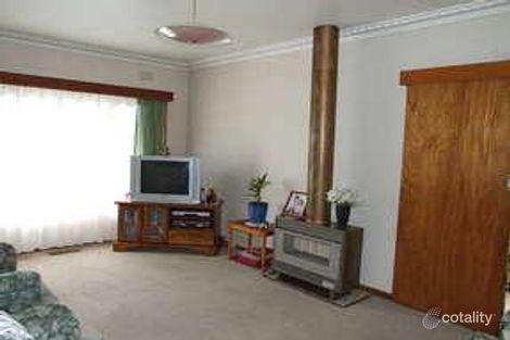 Property photo of 68 Appin Street Wangaratta VIC 3677