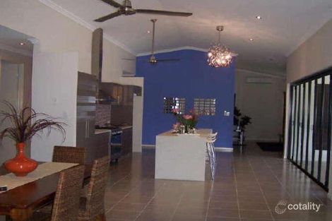 Property photo of 67 Roberts Drive Trinity Beach QLD 4879