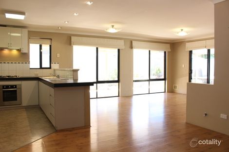 Property photo of 9 Blanc Close Caversham WA 6055