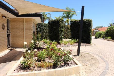 Property photo of 9 Blanc Close Caversham WA 6055