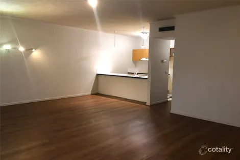 1/106 Southbank Bvd, Southbank, VIC 3006