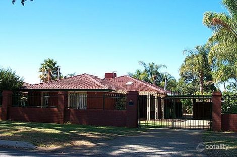 98 Hume Rd, Thornlie, WA 6108