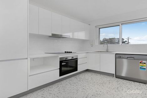 3/363 Malabar Rd, Maroubra, NSW 2035