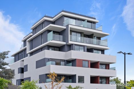 502/5 Rodgerson Rd, Box Hill, VIC 3128