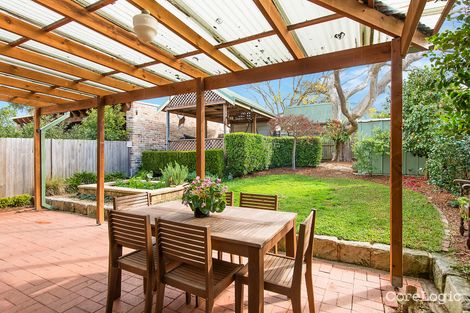 Property photo of 42 Salisbury Road Willoughby NSW 2068