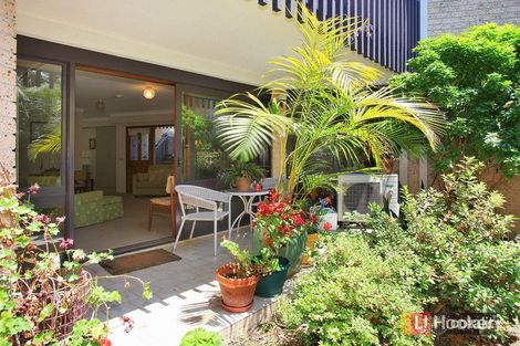 Property photo of 12/21 Eastern Valley Way Northbridge NSW 2063