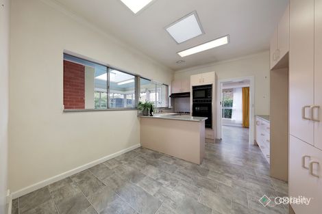 Property photo of 15 Highland Avenue Oakleigh East VIC 3166