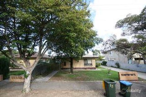 Property photo of 1/48 Adelaide Terrace Pasadena SA 5042