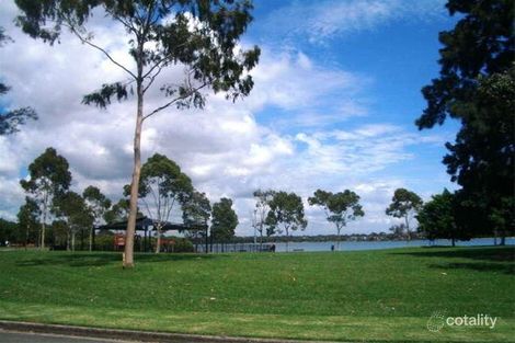 Property photo of 58 McGrath Avenue Five Dock NSW 2046