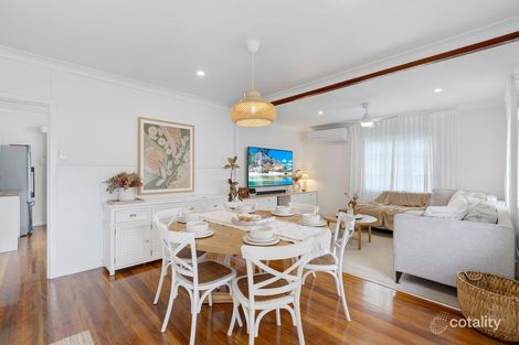 Property photo of 134 Groth Road Boondall QLD 4034