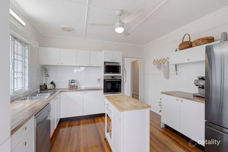 Property photo of 134 Groth Road Boondall QLD 4034