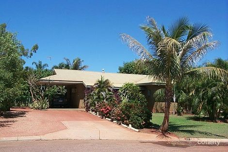 37 Nightingall Dr, Cable Beach, WA 6726