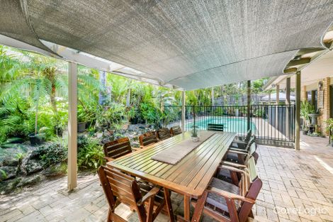 Property photo of 10 Camden Way Maroochydore QLD 4558