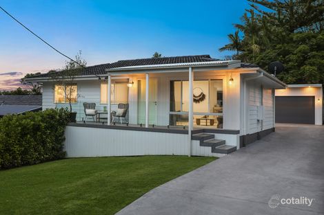 5 Deborah St, Saratoga, NSW 2251