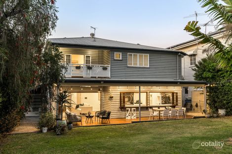 Property photo of 30 Prince Street Virginia QLD 4014