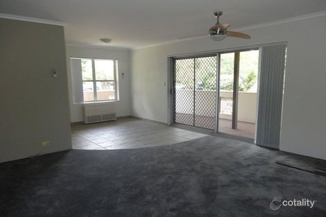 Property photo of 1/1290 Pacific Highway Turramurra NSW 2074