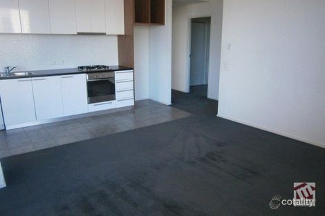 Property photo of 604/610 St Kilda Road Melbourne VIC 3004