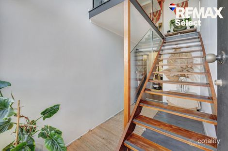 Property photo of 14 Tulloch Street Ooralea QLD 4740