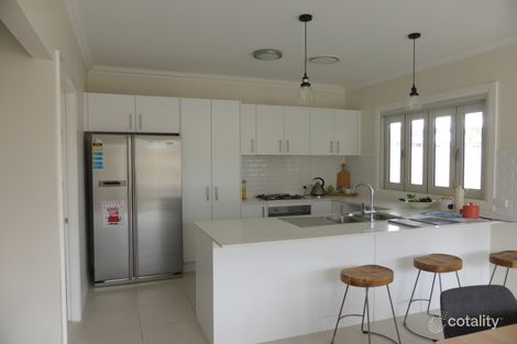 Property photo of 44 Triton Boulevard North Rothbury NSW 2335