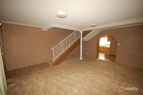 Property photo of 124 Kookora Street Griffith NSW 2680