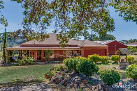 15 Waterwheel Rd N, Bedfordale, WA 6112