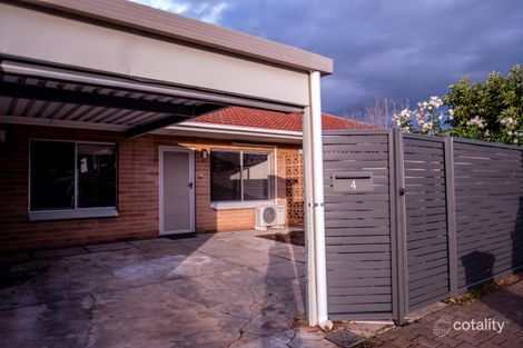 4/4 Hope St, Daw Park, SA 5041