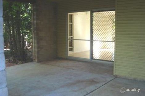 Property photo of 3 Leung Court Millner NT 0810