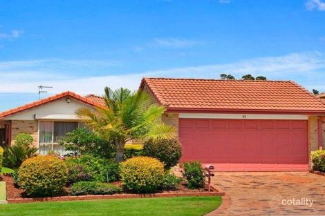 31 Winders Pl, Banora Point, NSW 2486