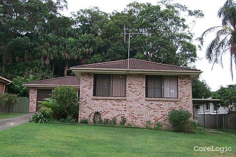 Property photo of 23 Reading Street Port Macquarie NSW 2444