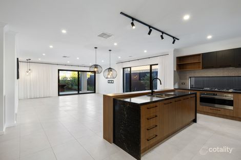 Property photo of 17 Hero Street Diggers Rest VIC 3427