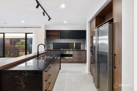 Property photo of 17 Hero Street Diggers Rest VIC 3427