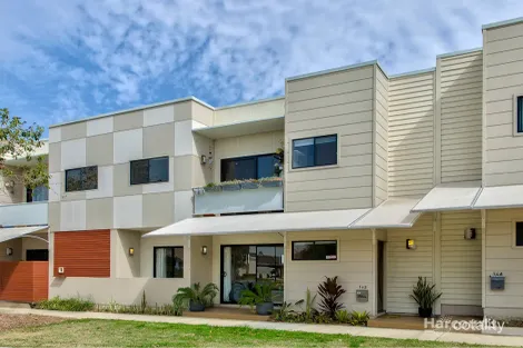 Property photo of 162 Carselgrove Avenue Fitzgibbon QLD 4018