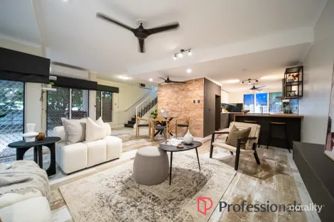 Property photo of 2/7 King Street Stuart Park NT 0820