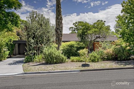 34 Iona Rd, Aberfoyle Park, SA 5159