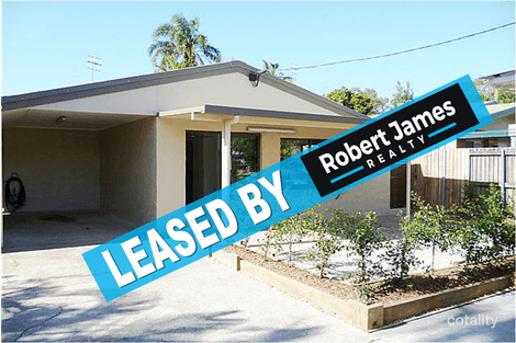 1/34 The Cockleshell, Noosaville, QLD 4566