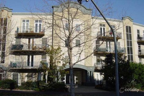 4/51 Kavanagh St, Southbank, VIC 3006