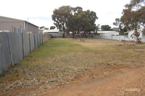 Property photo of 3/3 Murray Drive North Shields SA 5607