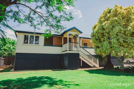 Property photo of 12 Kitchener Street Clermont QLD 4721