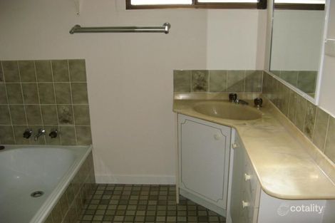 Property photo of 38 Flaxton Mill Road Flaxton QLD 4560