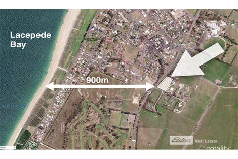 1 Hutchings Ct, Kingston S.E., SA 5275