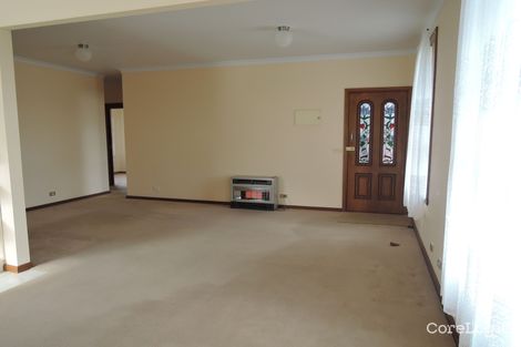Property photo of 1/10 Flemington Crescent Werribee VIC 3030