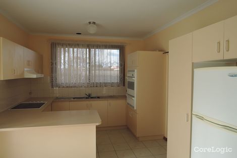 Property photo of 1/10 Flemington Crescent Werribee VIC 3030