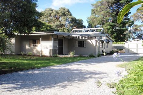 86 Yarram-Port Albert Rd, Alberton, VIC 3971