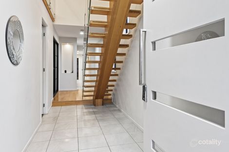 Property photo of 33 McDermott Parade Rochedale QLD 4123