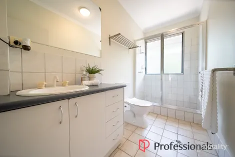 Property photo of 2/7 King Street Stuart Park NT 0820